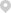 临潭抖盈(临潭分公司)